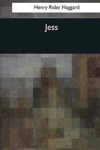 Jess