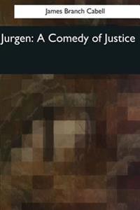 Jurgen