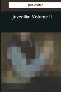 Juvenilia