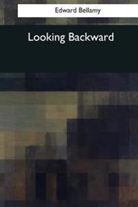 Looking Backward