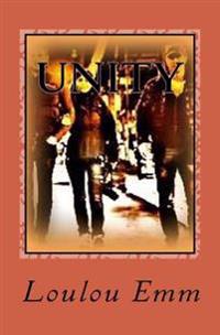 Unity