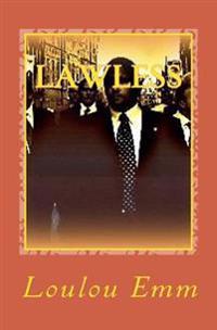 Lawless