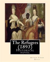 The Refugees