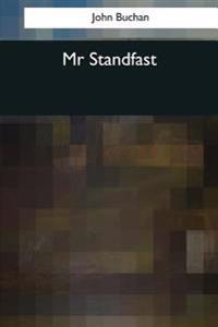 Mr. Standfast