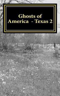 Ghosts of America