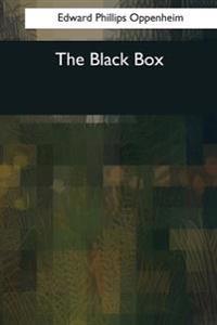 The Black Box