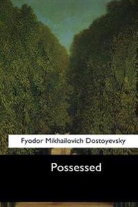 Possessed
