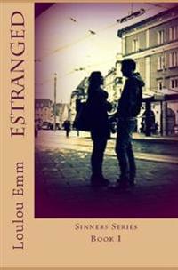 Estranged