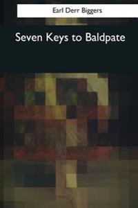 Seven Keys to Baldpate