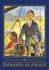 Coraz�n