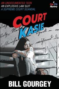 Court Kasie