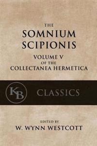 Somnium Scipionis