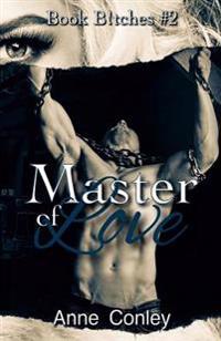 Master of Love
