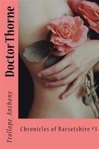 Doctor Thorne