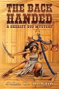 The Back Handed