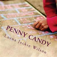 Penny Candy
