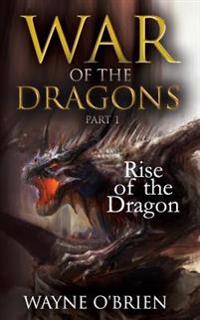Rise of the Dragon