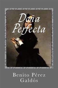 Do�a Perfecta