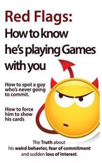 Red Flags