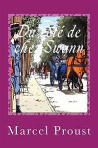 Du C�t� De Chez Swann