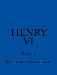 Henry VI