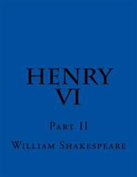 Henry VI