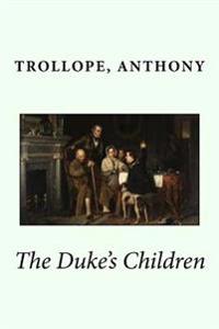 The Duke's Children