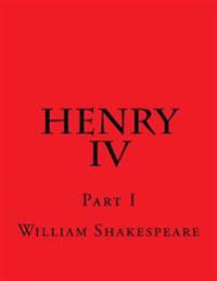 Henry IV