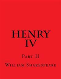 Henry IV