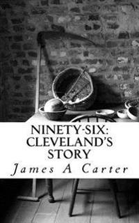 Ninety-six