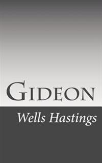Gideon