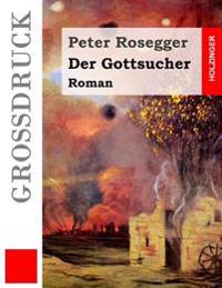 Der Gottsucher
