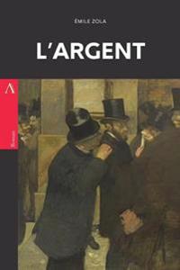 L'argent
