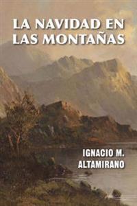 La Navidad en las monta�as