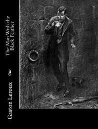 The Man With the Black Feather