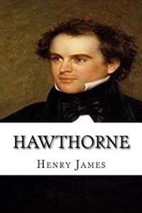 Hawthorne