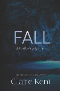 Fall
