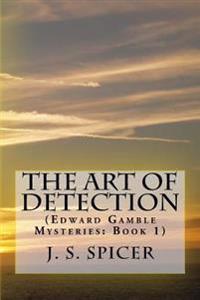 The Art of Detection