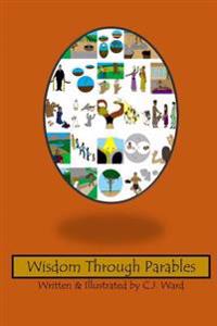 Wisdom Through Parables