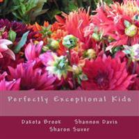 Perfectly Exceptional Kids