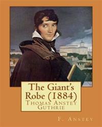 The Giant's Robe
