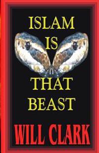 Islam Is That Beast