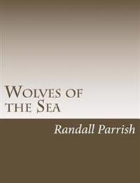 Wolves of the Sea