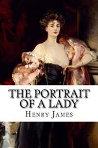 The Portrait of a Lady