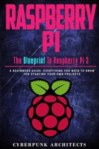 Raspberry Pi