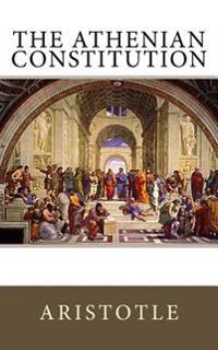 The Athenian Constitution