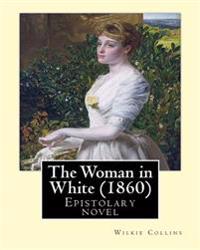 The Woman in White