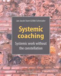 Systemic Coaching