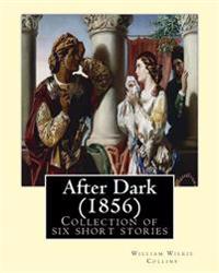 After Dark