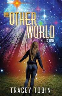 The Other World